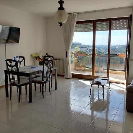 Appartamento In Residence 페루자 외부 사진